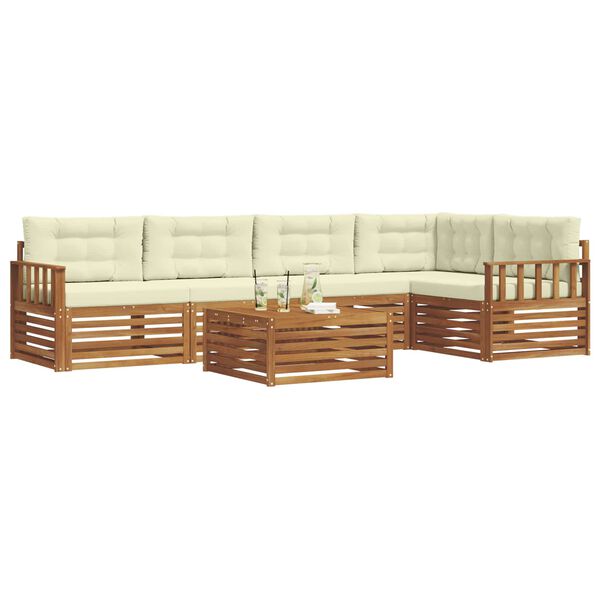 3 / 12. term&eacute;kk&eacute;p megjelen&iacute;t&eacute;se