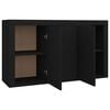 Term&eacute;kindexk&eacute;p: 5 / 9