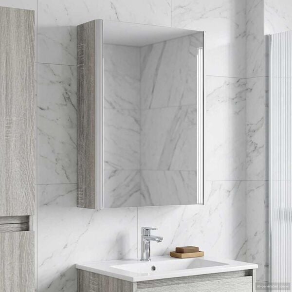 2 / 13. term&eacute;kk&eacute;p megjelen&iacute;t&eacute;se