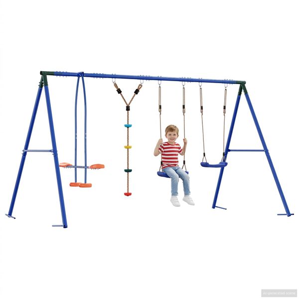 3 / 9. term&eacute;kk&eacute;p megjelen&iacute;t&eacute;se