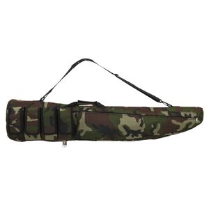 vidaXL oxford sz&ouml;vet puskat&aacute;ska v&aacute;llp&aacute;nttal 120 cm