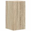 Sonoma_oak
