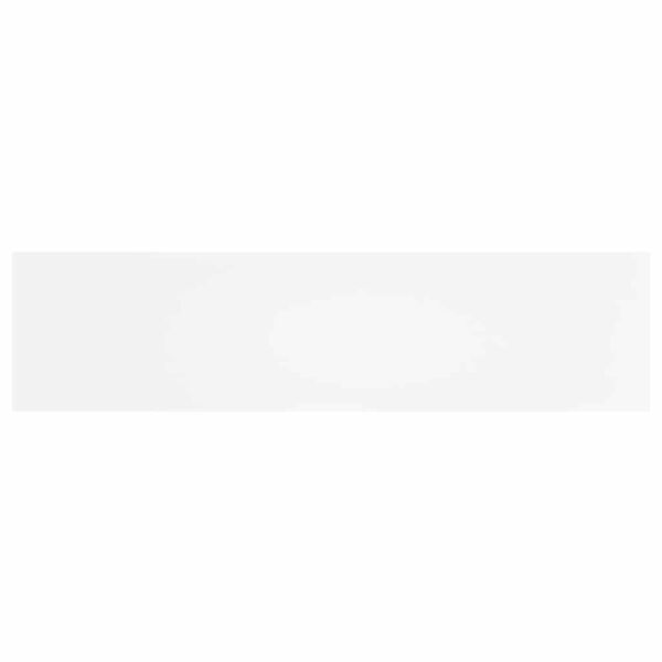4 / 6. term&eacute;kk&eacute;p megjelen&iacute;t&eacute;se