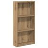 Artisan_oak