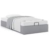 Term&eacute;kindexk&eacute;p: 4 / 14