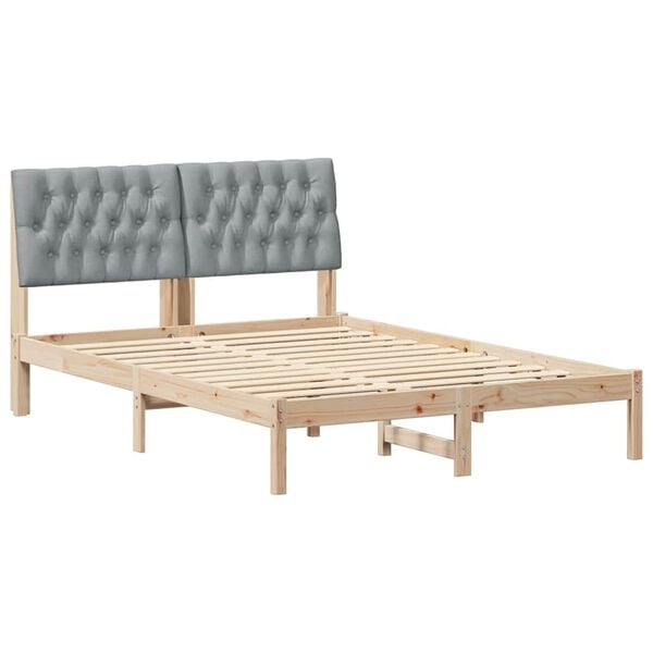 1 / 11. term&eacute;kk&eacute;p megjelen&iacute;t&eacute;se