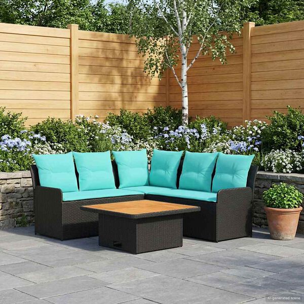 3 / 14. term&eacute;kk&eacute;p megjelen&iacute;t&eacute;se