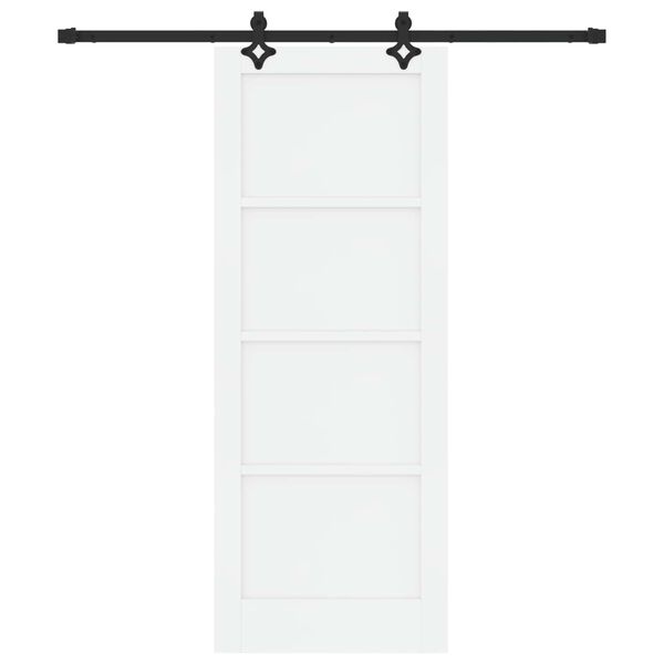 4 / 11. term&eacute;kk&eacute;p megjelen&iacute;t&eacute;se