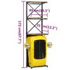 Term&eacute;kindexk&eacute;p: 9 / 14