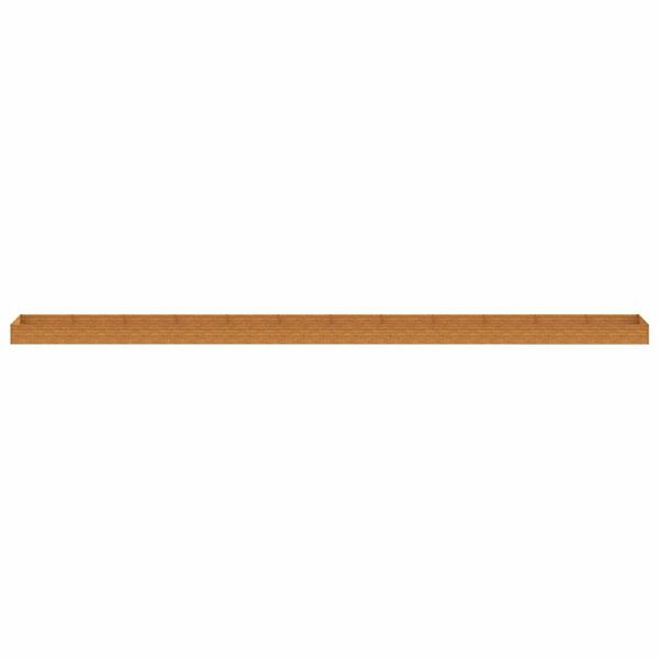 4 / 7. term&eacute;kk&eacute;p megjelen&iacute;t&eacute;se