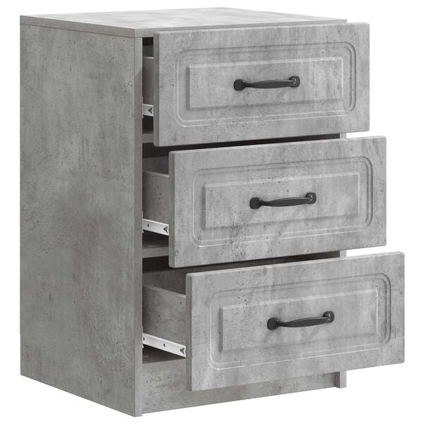 3 / 10. term&eacute;kk&eacute;p megjelen&iacute;t&eacute;se