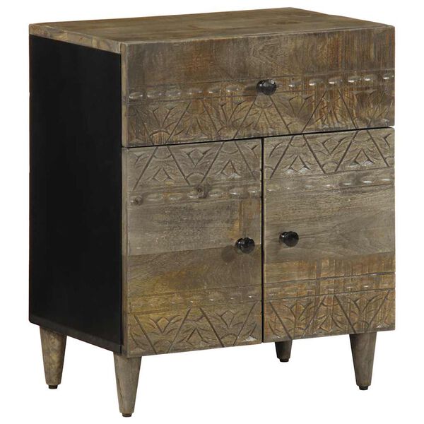 1 / 12. term&eacute;kk&eacute;p megjelen&iacute;t&eacute;se