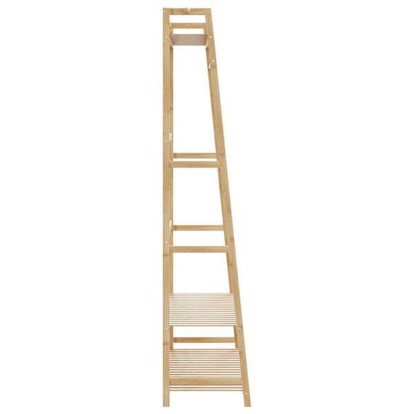 4 / 8. term&eacute;kk&eacute;p megjelen&iacute;t&eacute;se
