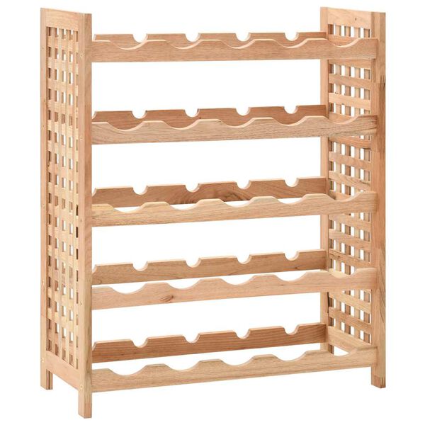 1 / 9. term&eacute;kk&eacute;p megjelen&iacute;t&eacute;se