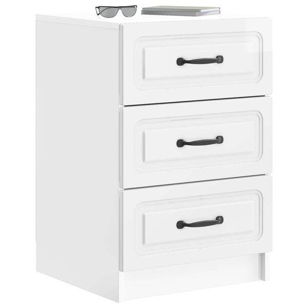 2 / 10. term&eacute;kk&eacute;p megjelen&iacute;t&eacute;se