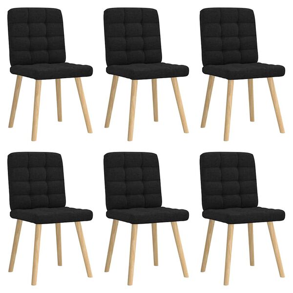 1 / 9. term&eacute;kk&eacute;p megjelen&iacute;t&eacute;se