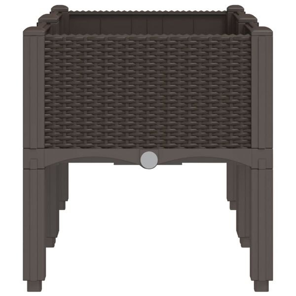 4 / 7. term&eacute;kk&eacute;p megjelen&iacute;t&eacute;se