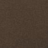 Term&eacute;kindexk&eacute;p: 6 / 7