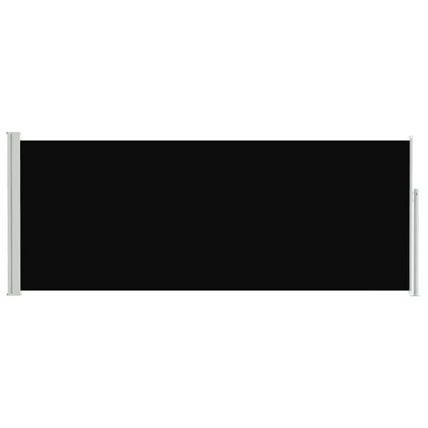 4 / 14. term&eacute;kk&eacute;p megjelen&iacute;t&eacute;se