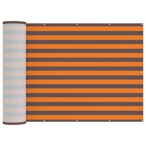vidaXL Erk&eacute;ly adatv&eacute;delmi k&eacute;pernyő 150 x 200 cm