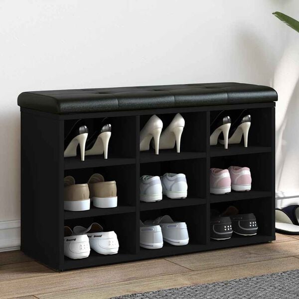 2 / 9. term&eacute;kk&eacute;p megjelen&iacute;t&eacute;se