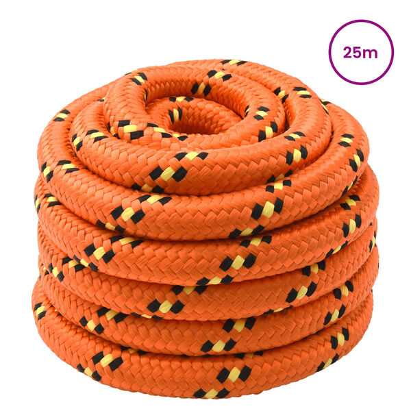 2 / 7. term&eacute;kk&eacute;p megjelen&iacute;t&eacute;se