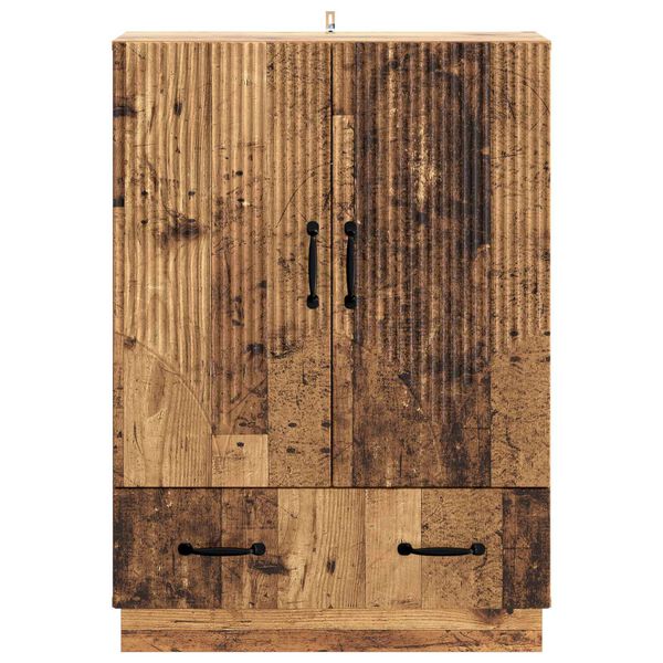 3 / 8. term&eacute;kk&eacute;p megjelen&iacute;t&eacute;se