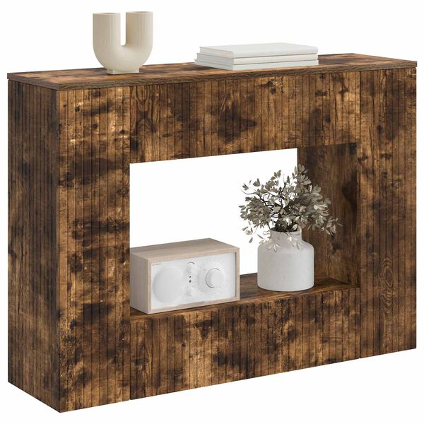 3 / 8. term&eacute;kk&eacute;p megjelen&iacute;t&eacute;se