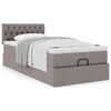 Term&eacute;kindexk&eacute;p: 4 / 15