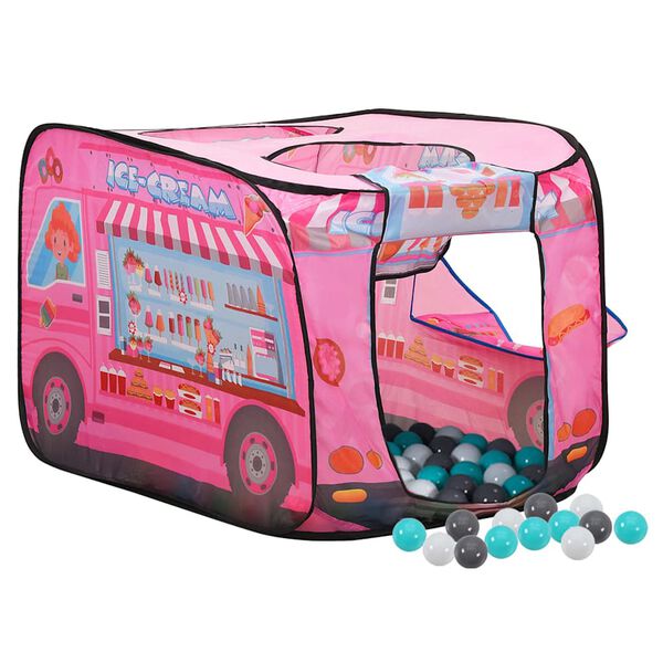 2 / 13. term&eacute;kk&eacute;p megjelen&iacute;t&eacute;se
