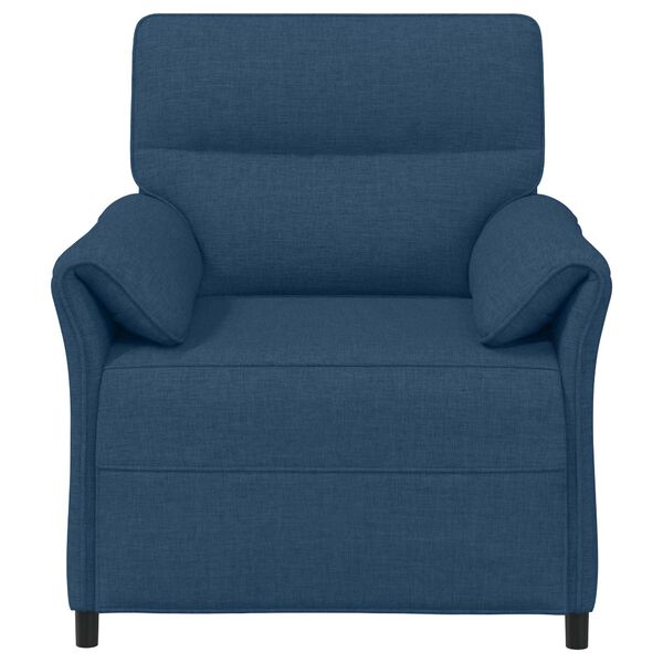 3 / 9. term&eacute;kk&eacute;p megjelen&iacute;t&eacute;se