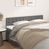 Term&eacute;kindexk&eacute;p: 2 / 8