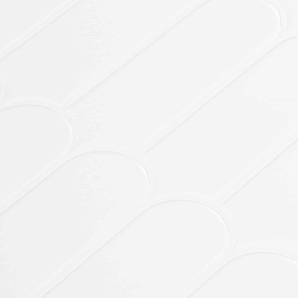 4 / 10. term&eacute;kk&eacute;p megjelen&iacute;t&eacute;se