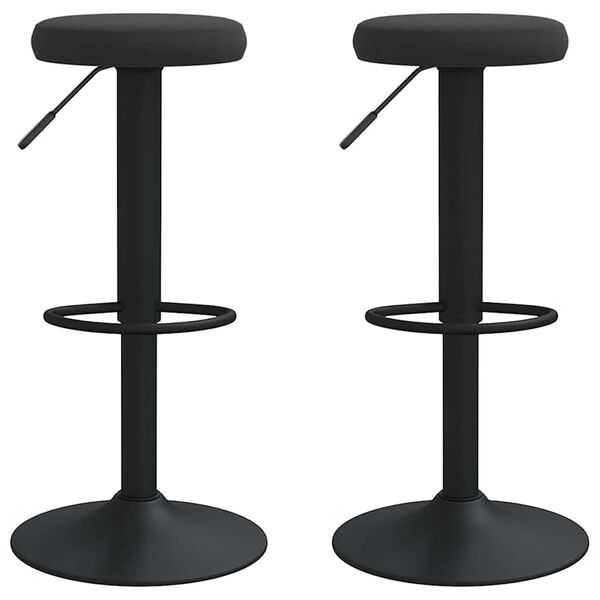 1 / 8. term&eacute;kk&eacute;p megjelen&iacute;t&eacute;se