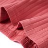 Term&eacute;kindexk&eacute;p: 6 / 7