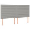 Term&eacute;kindexk&eacute;p: 5 / 12