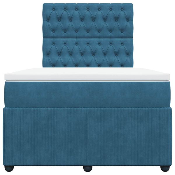 4 / 14. term&eacute;kk&eacute;p megjelen&iacute;t&eacute;se