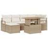 Beige_and_white