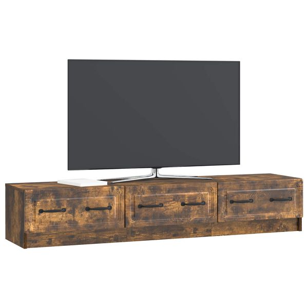 2 / 9. term&eacute;kk&eacute;p megjelen&iacute;t&eacute;se