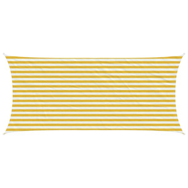 1 / 8. term&eacute;kk&eacute;p megjelen&iacute;t&eacute;se