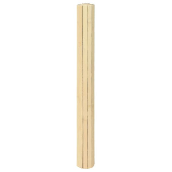 3 / 8. term&eacute;kk&eacute;p megjelen&iacute;t&eacute;se