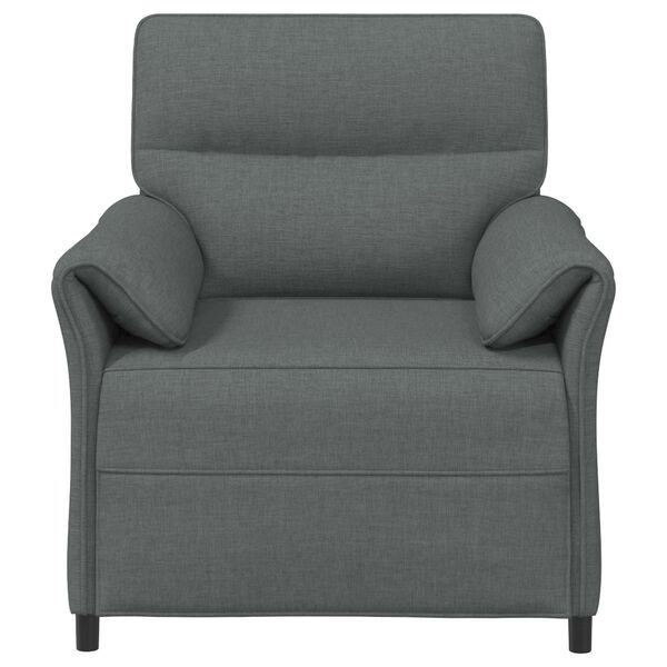 3 / 9. term&eacute;kk&eacute;p megjelen&iacute;t&eacute;se