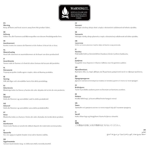 vidaXL 5 szem&eacute;lyes barna v&iacute;z&aacute;ll&oacute; horg&aacute;szs&aacute;tor