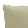 Term&eacute;kindexk&eacute;p: 6 / 9