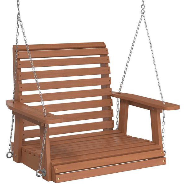 1 / 8. term&eacute;kk&eacute;p megjelen&iacute;t&eacute;se