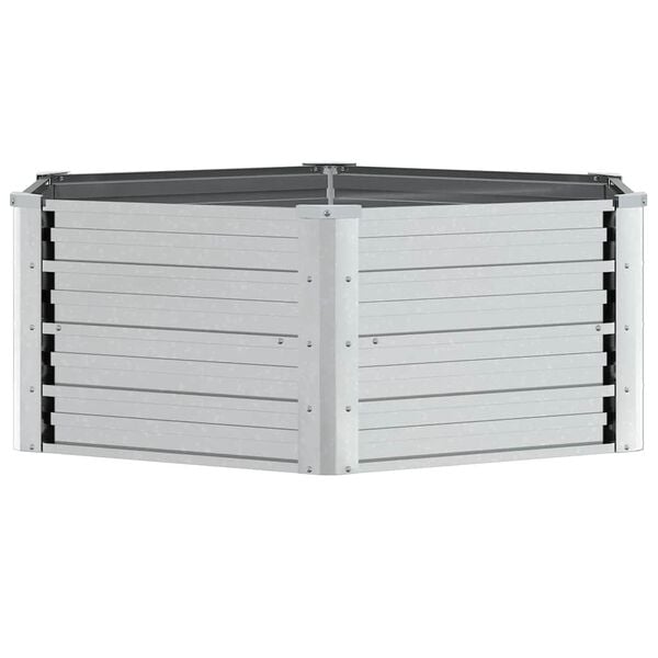 3 / 6. term&eacute;kk&eacute;p megjelen&iacute;t&eacute;se