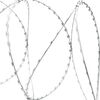 Term&eacute;kindexk&eacute;p: 4 / 5