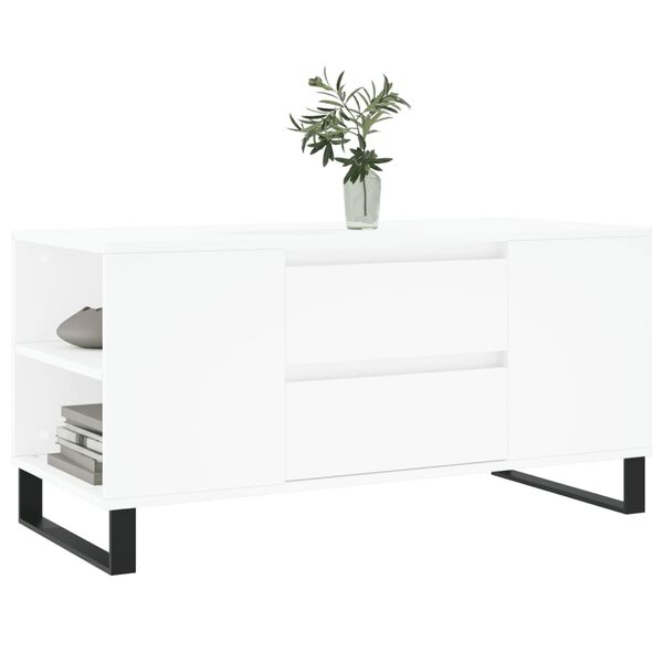 3 / 12. term&eacute;kk&eacute;p megjelen&iacute;t&eacute;se