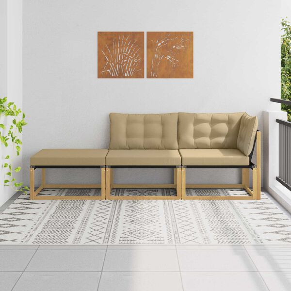 2 / 13. term&eacute;kk&eacute;p megjelen&iacute;t&eacute;se