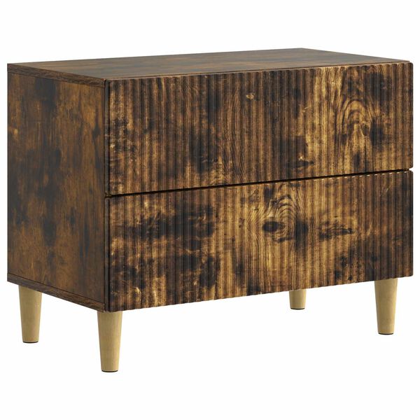 1 / 9. term&eacute;kk&eacute;p megjelen&iacute;t&eacute;se